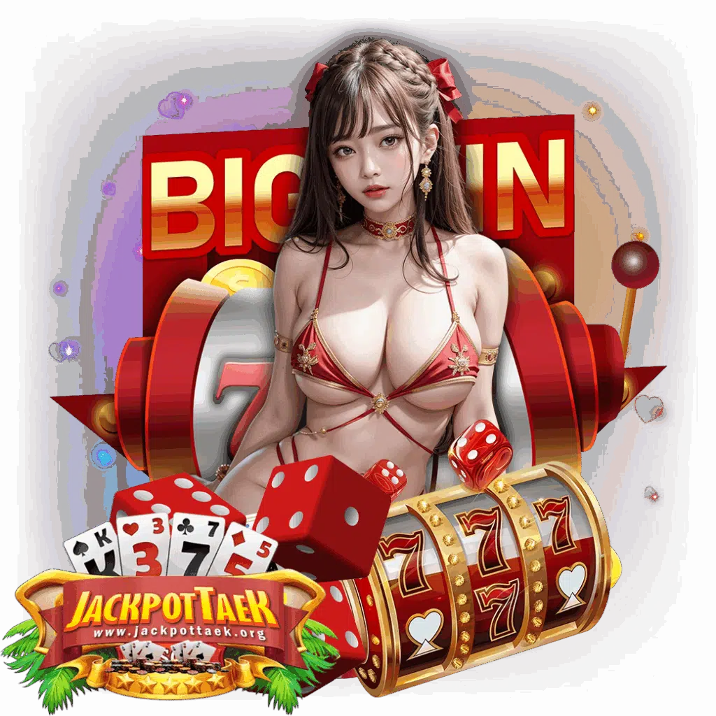 jackpottaek download
